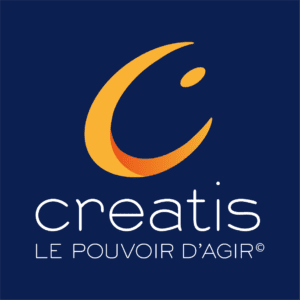 Creatis, Le pouvoir d'agir